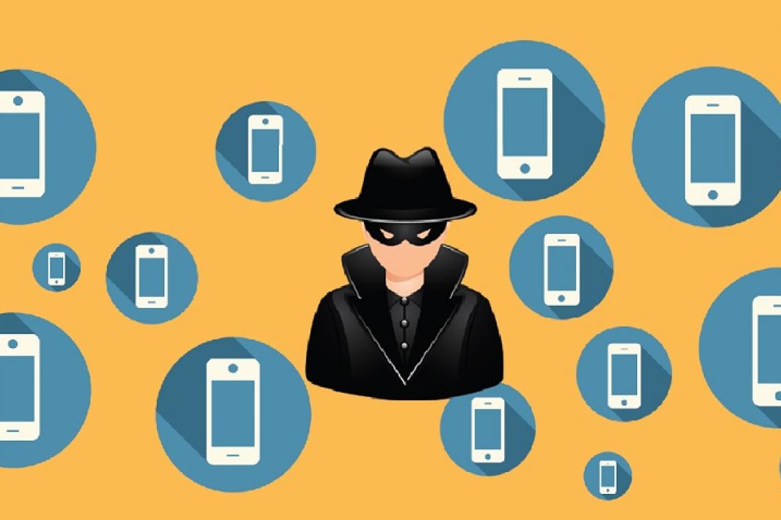 Cómo saber si tu celular ha sido hackeado y qué puedes hacer para evitarlo