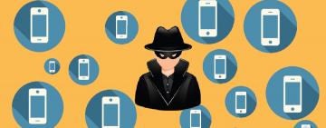 Cómo saber si tu celular ha sido hackeado y qué puedes hacer para evitarlo