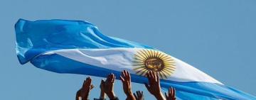 Independizarnos del odio