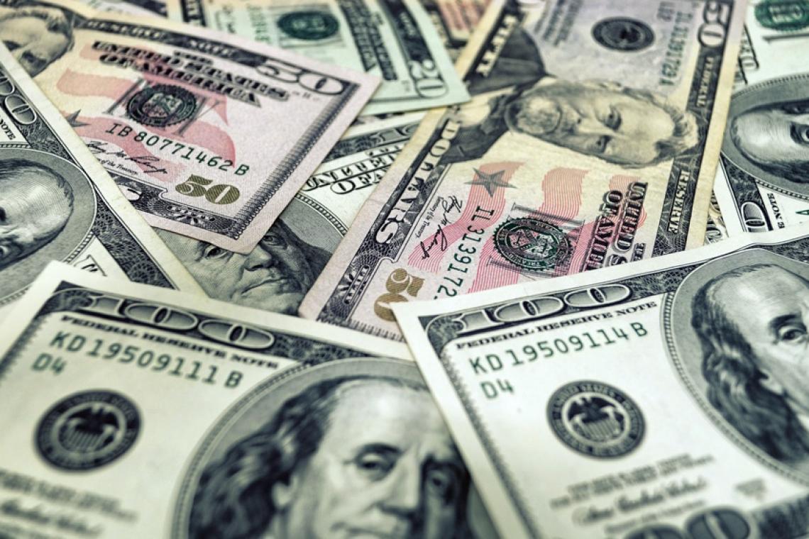 El BCRA cerró la primera mitad del año con prudencia monetaria y acumulación de reservas