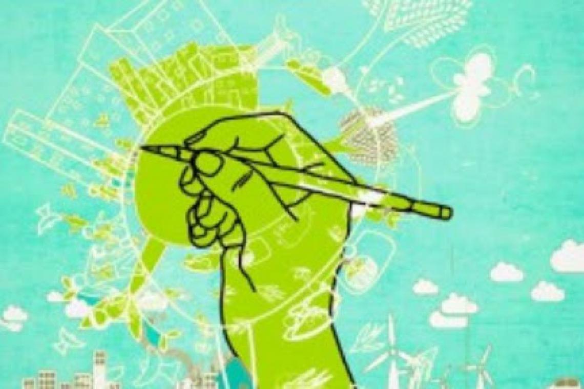 Qué es el Plan de Desarrollo Productivo Verde