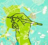 Qué es el Plan de Desarrollo Productivo Verde