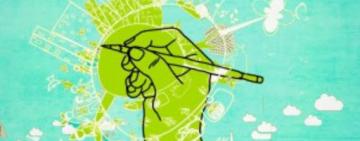 Qué es el Plan de Desarrollo Productivo Verde