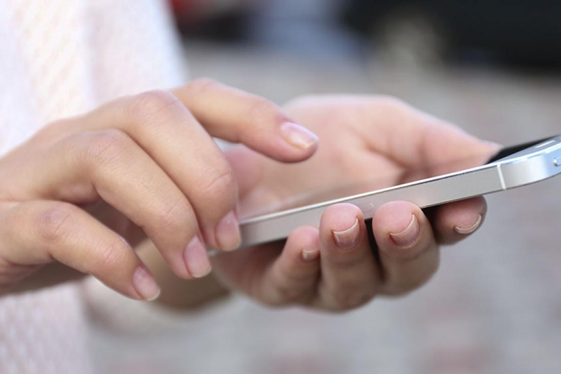 Autorizaron aumentos de hasta 5% en telefonía, internet y cable