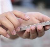 Autorizaron aumentos de hasta 5% en telefonía, internet y cable