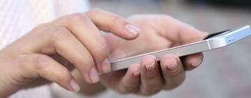 Autorizaron aumentos de hasta 5% en telefonía, internet y cable