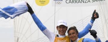 En pandemia "nos fortalecimos y crecimos como equipo"
