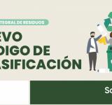 Nación impulsó una normativa propuesta por santa fe para la gestión de residuos