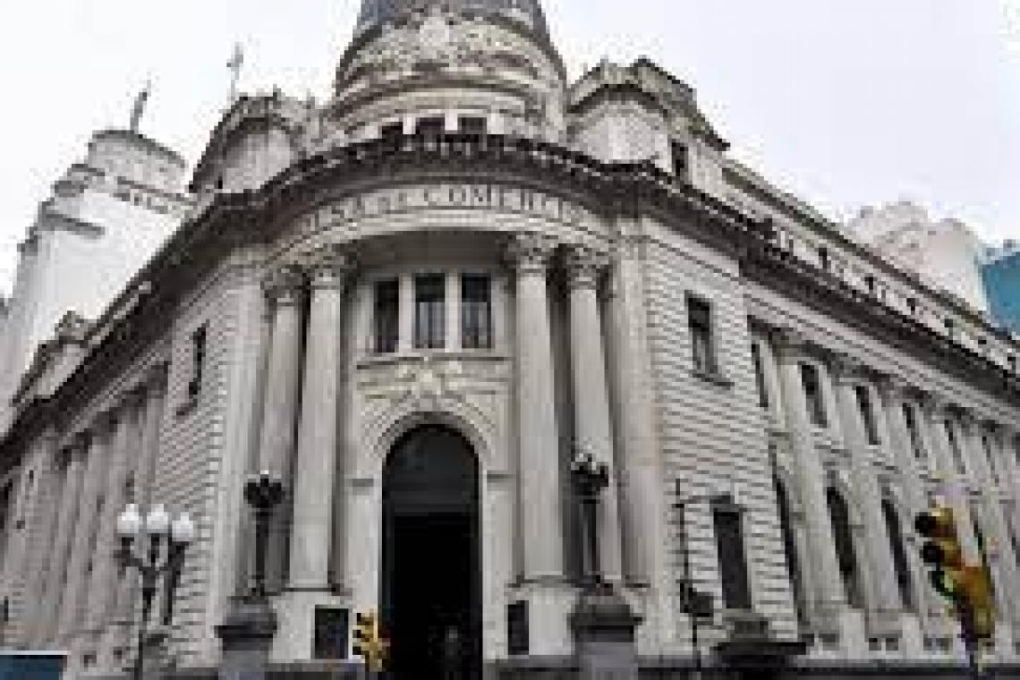 Las exportaciones agroindustriales crecieron 25% hasta los US$ 19.500 millones