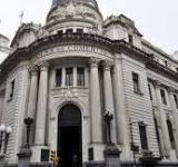 Las exportaciones agroindustriales crecieron 25% hasta los US$ 19.500 millones