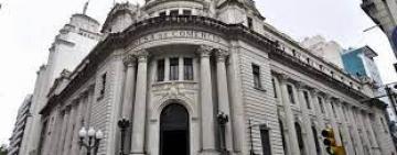 Las exportaciones agroindustriales crecieron 25% hasta los US$ 19.500 millones