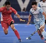 Día 4: el programa de competencia de los atletas argentinos en Tokio 2020
