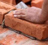 El Gobierno reabrió la línea "Créditos Casa Propia" para la construcción de viviendas