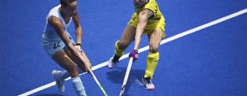 Día 10: programa de competencia de los atletas argentinos en Tokio 2020