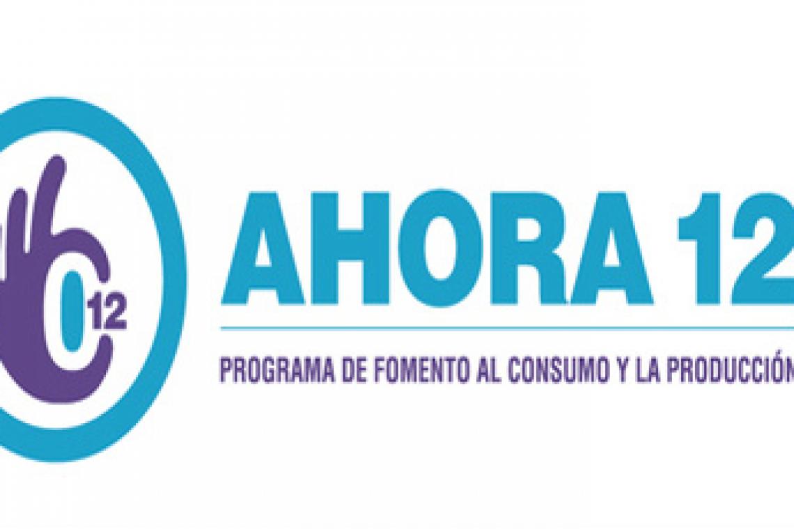 Los detalles de la ampliación del Ahora 12 que suma planes con 24 y 30 cuotas