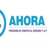Los detalles de la ampliación del Ahora 12 que suma planes con 24 y 30 cuotas