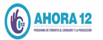 Los detalles de la ampliación del Ahora 12 que suma planes con 24 y 30 cuotas