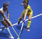 ¿Cómo le fue a los argentinos en la décima jornada de competencia en los JJOO?