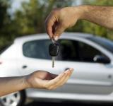 La venta de autos usados creció 4,26% en julio