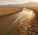 Cuáles son las causas del incremento de las lluvias torrenciales, olas de calor y sequías