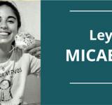 Ley Micaela: la provincia convoca a municipios, comunas y organizaciones a participar de la capacitación