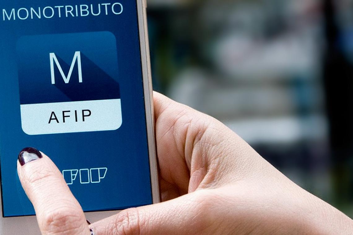 Entre el 25 y el 27 de agosto se inscribirá a los tomadores de créditos a tasa cero