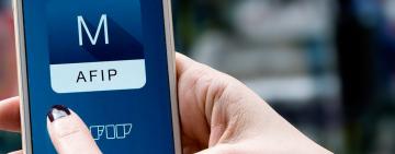 Entre el 25 y el 27 de agosto se inscribirá a los tomadores de créditos a tasa cero