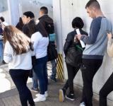 “PRIMER EMPLEO” PARA JÓVENES SANTAFESINOS ENTRE 18 Y 30 AÑOS
