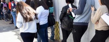 “PRIMER EMPLEO” PARA JÓVENES SANTAFESINOS ENTRE 18 Y 30 AÑOS