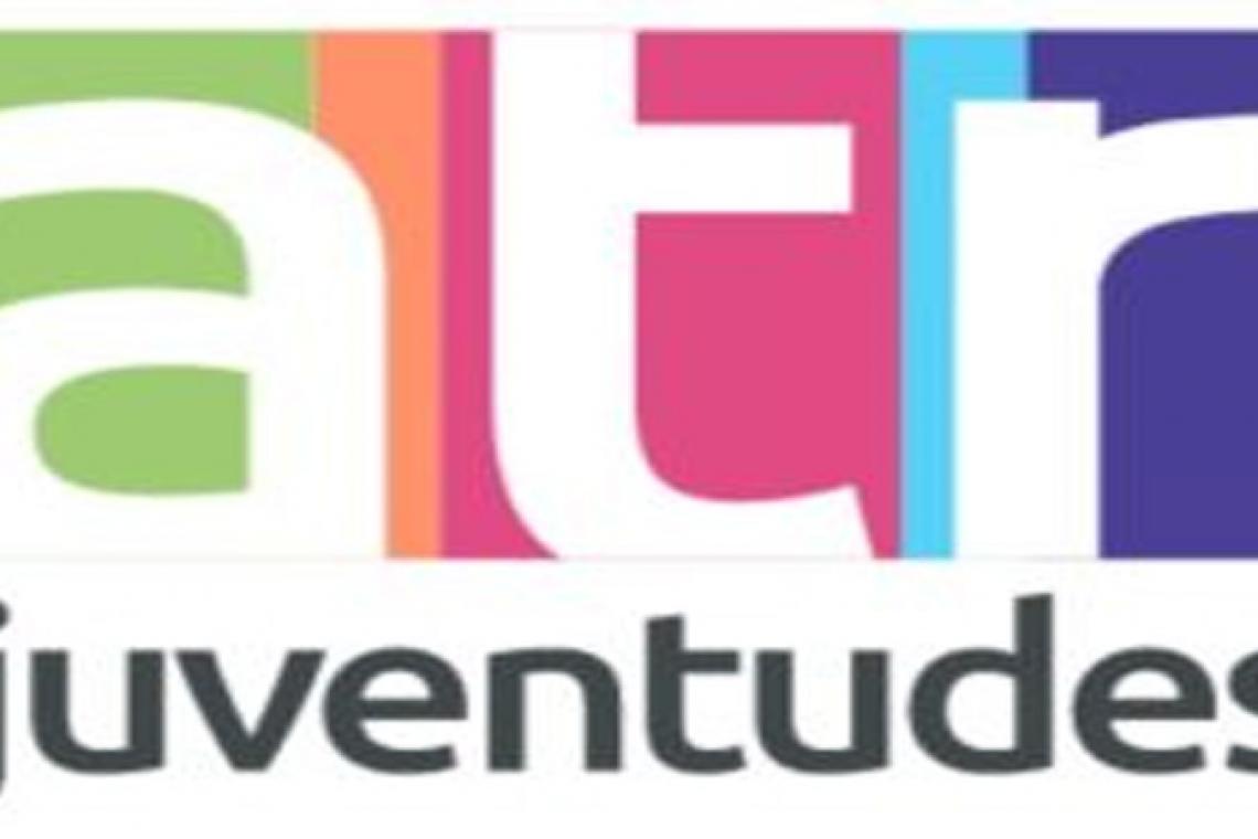 ATR JUVENTUDES: se lanzó una nueva convocatoria para el desarrollo de proyectos participativos y emprendimientos
