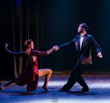 Llega la tercera edición del Festival «Danza en Red»