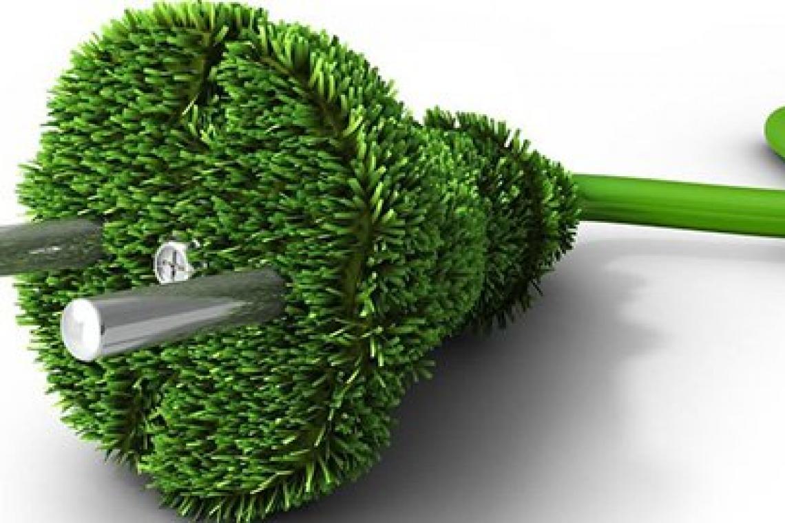 Consejos para un mejor uso de la electricidad