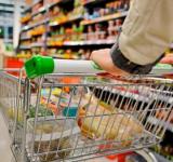 El costo de la canasta básica alimentaria subió 2,1% en julio