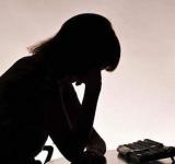 Cómo se organiza la violencia de género en las redes sociales