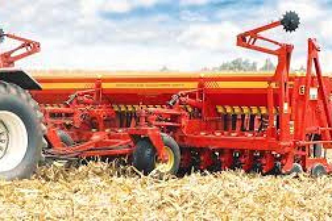 Experiencia idea: “Hablar de agroindustria es hablar de Santa Fe”