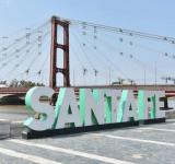El gobierno de la provincia presentó la plataforma turística 4.0 “VIVÍ SANTA FE”