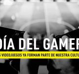 Aumenta el número de gamers en la Argentina y el mundo, actividad que suma cada vez a más adultos