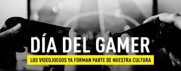 Aumenta el número de gamers en la Argentina y el mundo, actividad que suma cada vez a más adultos