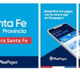 Billetera santa fe continúa sumando comercios en el rubro alimentos