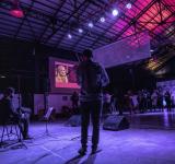 «Primavera Cultural»: Se presentó una vasta agenda de actividades para celebrar la nueva estación