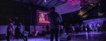 «Primavera Cultural»: Se presentó una vasta agenda de actividades para celebrar la nueva estación