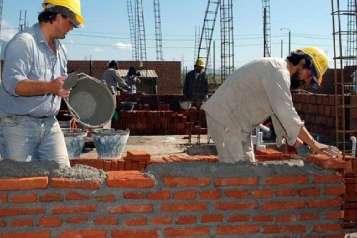 El Banco Nación lanza créditos de hasta $ 2 millones para reforma y ampliación de viviendas