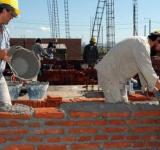 El Banco Nación lanza créditos de hasta $ 2 millones para reforma y ampliación de viviendas