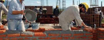 El Banco Nación lanza créditos de hasta $ 2 millones para reforma y ampliación de viviendas