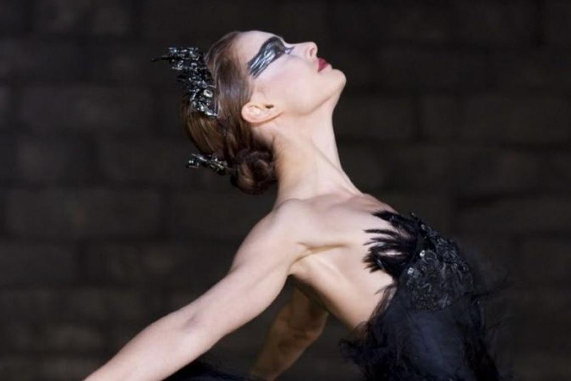 Qué es la teoría del cisne negro y cómo nos puede ayudar a prevenir grandes crisis en el futuro