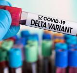 VARIANTE DELTA: La provincia solicita extremar los cuidados a quienes regresan del extranjero
