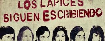La Noche de los lápices: múltiples voces, más allá de las efemérides