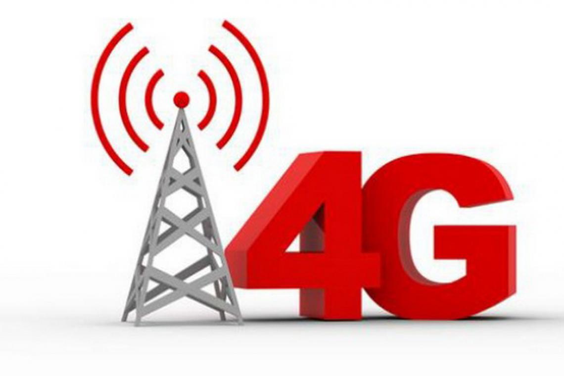 La provincia implementó en las paso un sistema de escrutinio digital a través de la red 4g