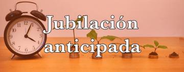 La Anses trabaja en un proyecto de jubilación anticipada
