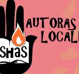 Ciclo Eshas: autoras rosarinas presentan sus libros en el CEC